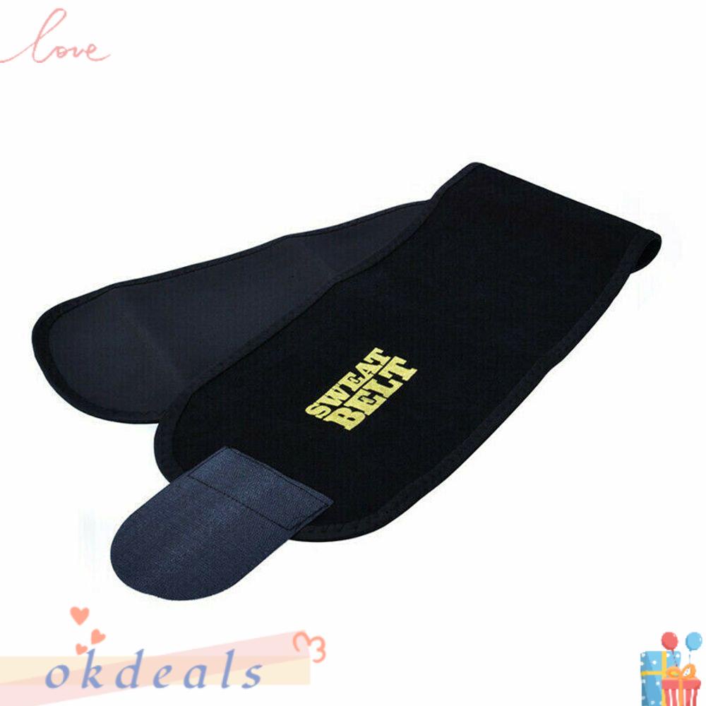 Đai Nịt Bụng Giảm Béo Thoáng Khí An Toàn