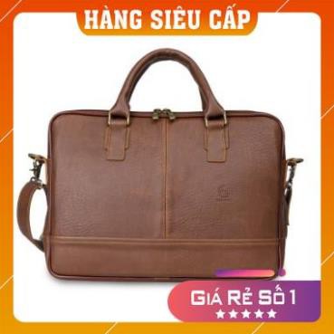 Giá Rẻ Số 1 -  Túi xách công sở cao cấp Hanama Dala 5  - Chính Hãng