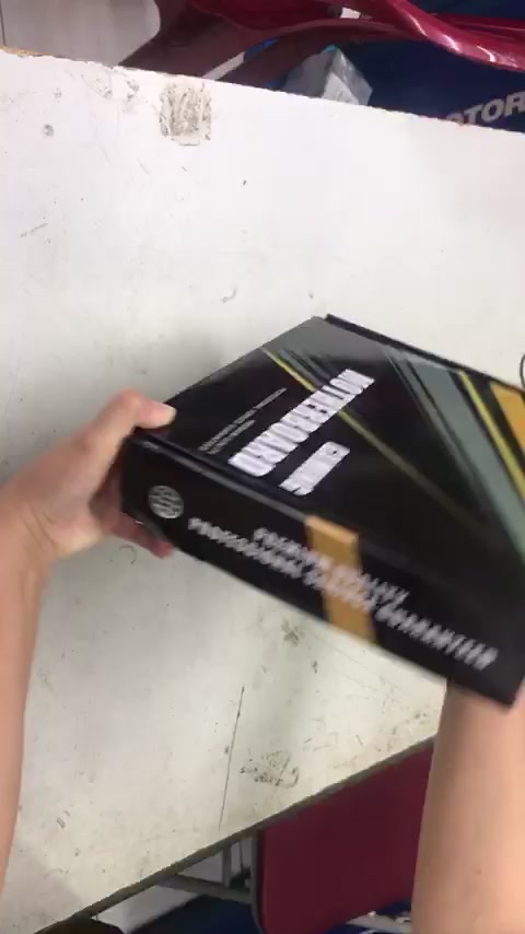 Bo mạch chủ Main H61 socket 1155 mới Full box + chặn + dây sata | BigBuy360 - bigbuy360.vn