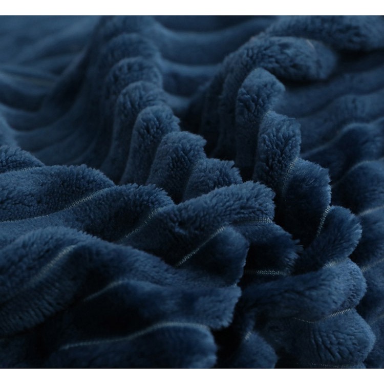 Chăn lông tuyết Muji xuất Nhật | BigBuy360 - bigbuy360.vn