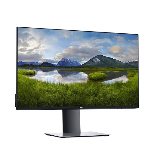 Màn Hình Dell Ultrasharp 24&quot; U2419H (1920x1080/IPS/60Hz/8ms) - Hàng chính hãng bảo hành điện tử