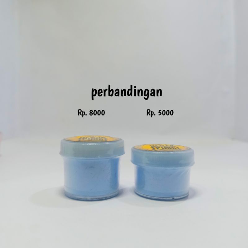 Pubg Tay Cầm Chơi Game MINI Phiên Bản 7g | BigBuy360 - bigbuy360.vn