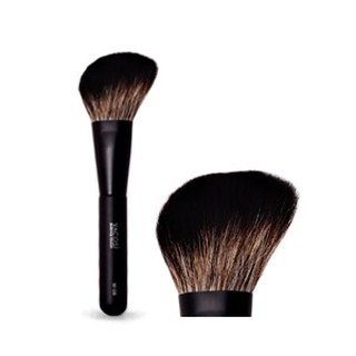 CỌ MÁ HỒNG XÉO CỠ LỚN VACOSI – M08