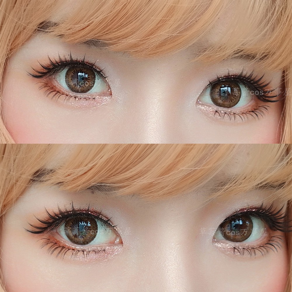 [HÀNG CÓ SẴN] Mi giả trên cosplay mã 586 | BigBuy360 - bigbuy360.vn