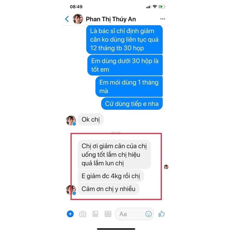 [CAM KẾT CHÍNH HÃNG ] DORA DETOX GIẢM MỞ ĐẸP DA ( tặng gel huỷ mỡ) | BigBuy360 - bigbuy360.vn