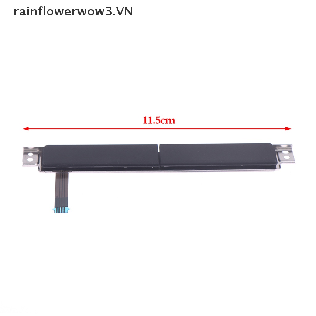 1 Bảng Nút Bàn Phím Cảm Ứng Cho Dell E7250 A13Bk1