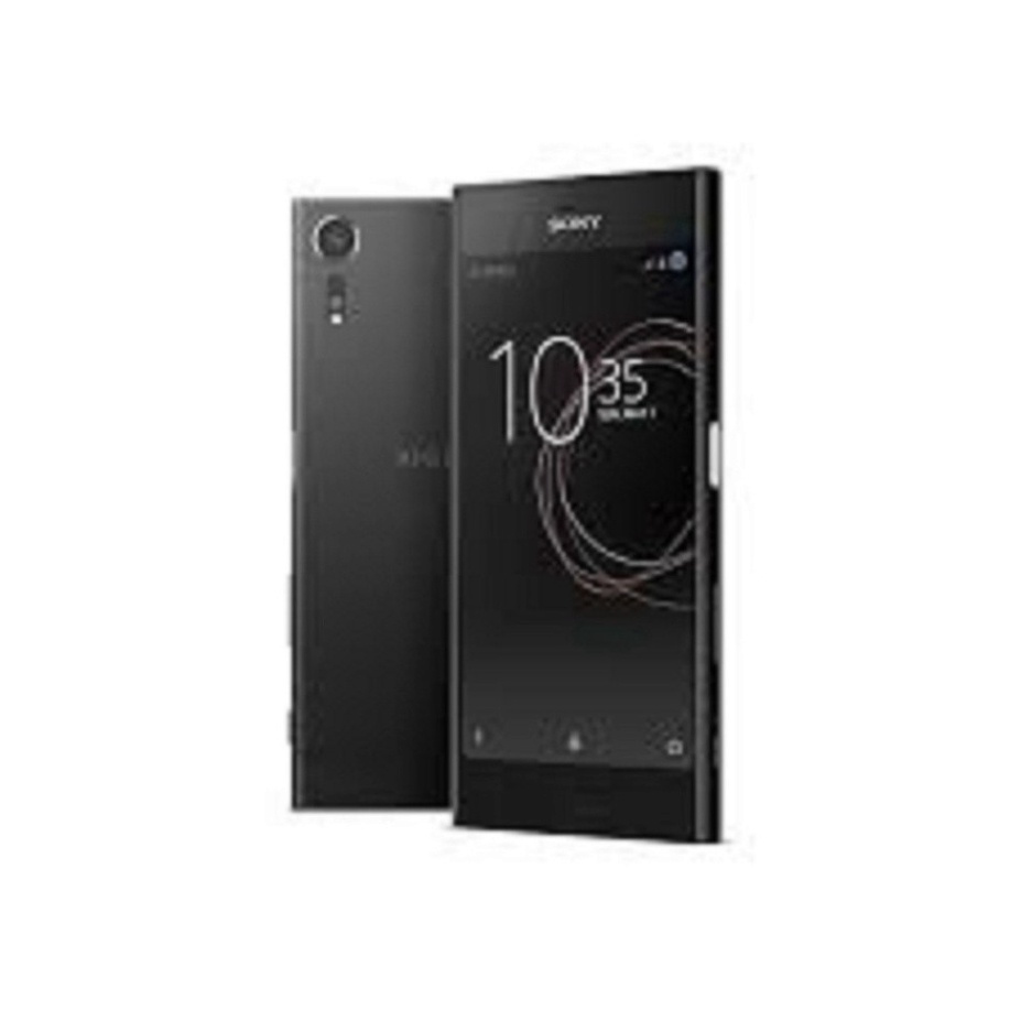 GIÁ HẾT NẤC . điện thoại Sony Xperia XZs ram 4G Bộ nhớ 32G mới Chính hãng (màu đen) . GIÁ HẾT NẤC