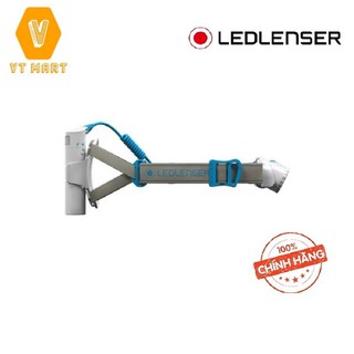ĐÈN PIN ĐỘI ĐẦU LEND LENSER NEO10R
