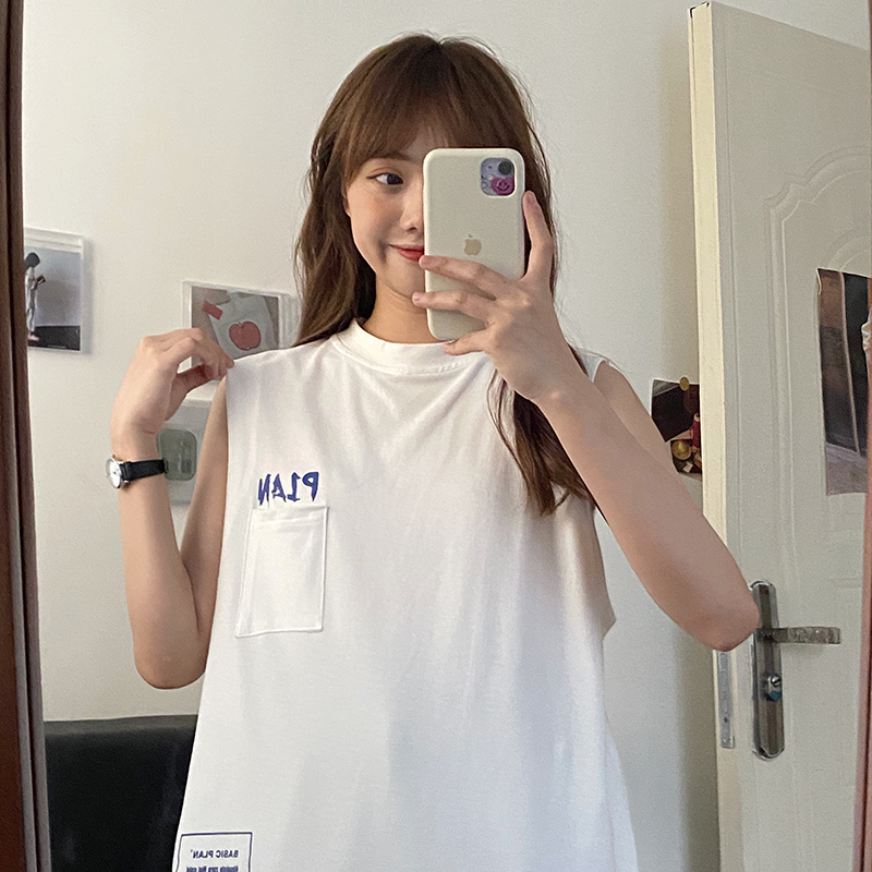 Áo Dây Nữ Kẻ Sọc Thời Trang Hàn Quốc 2021 | BigBuy360 - bigbuy360.vn