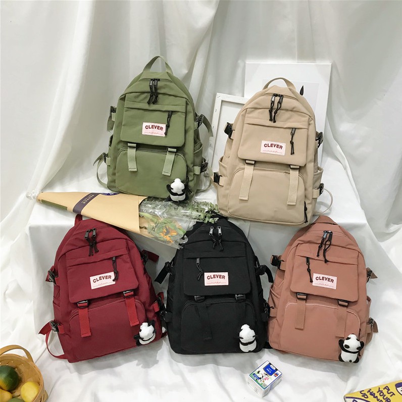 balo&giàytop1, Cửa hàng trực tuyến | BigBuy360 - bigbuy360.vn