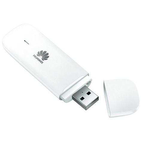 Dcom 3G Huawei Usb 3G HUAWEI E3531 21.6Mb Hỗ Trợ Đổi IP Mạng Cực Tốt, Siêu Bền Bỉ | WebRaoVat - webraovat.net.vn