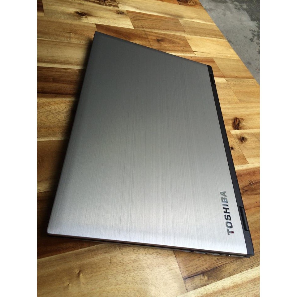 laptop 2in1 Toshiba p55W, i5 5200u, 8G, 1T, Full HD, touch, 360 độ | WebRaoVat - webraovat.net.vn