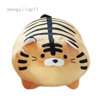 Chú Hổ Nhồi Bông Đáng Yêu Dùng Làm Quà Tặng