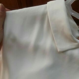 Váy lụa sát nách MANGO xuất dư