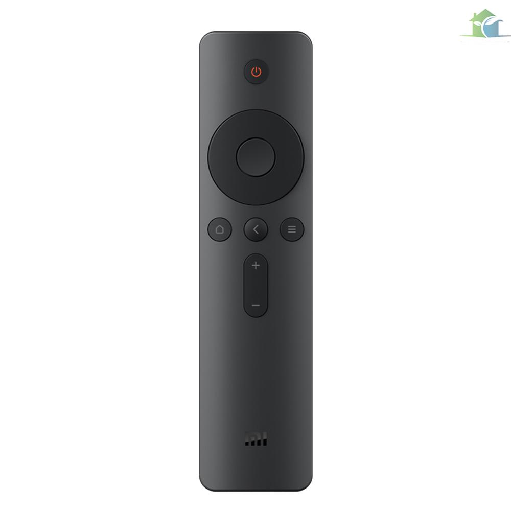 Điều Khiển Từ Xa Hồng Ngoại 11 Phím Cho Xiaomi Smart Tv Box