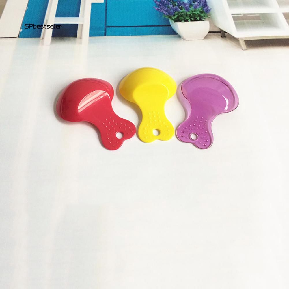 Muỗng xúc thức ăn cho thú cưng