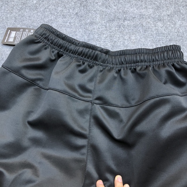 Quần nỉ nam ống buông, ống bo | BigBuy360 - bigbuy360.vn