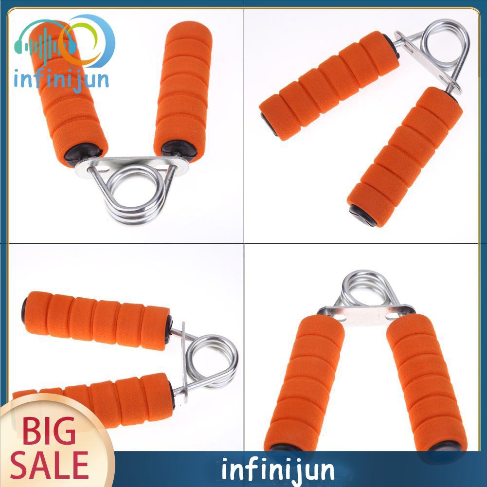 Dụng Cụ Luyện Tập Cơ Tay