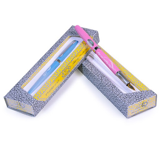 Bút máy luyện chữ đẹp 030