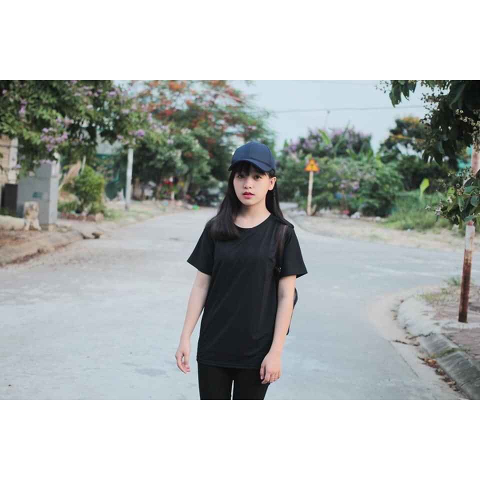 🚫🚫🚫Áo phông trơn đẹp giá tốt🚫🚫🚫áo phông trơn giá cực rẻ,bán buôn áo phông ngắn tay trơn tại Hà Nội