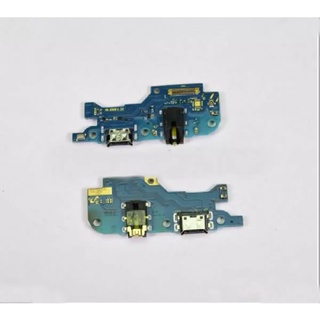 Bo mạch sạc, cụm đuôi Samsung M30S