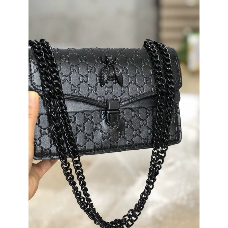 TÚI ONG DẬP CHỮ GC T70 có video ảnh thật | BigBuy360 - bigbuy360.vn