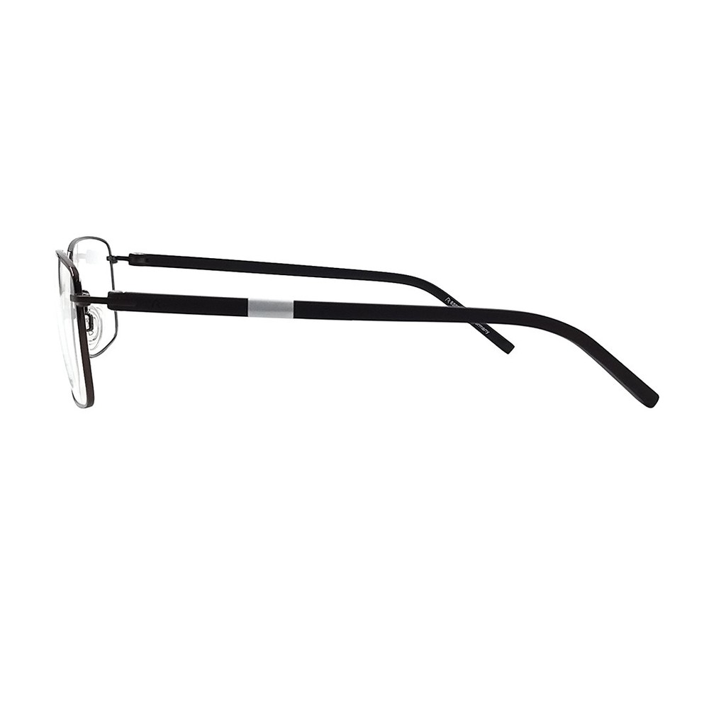 Gọng kính nam nữ Rodenstock R2607 màu sắc thời trang chính hãng, thiết kế dễ đeo bảo vệ mắt