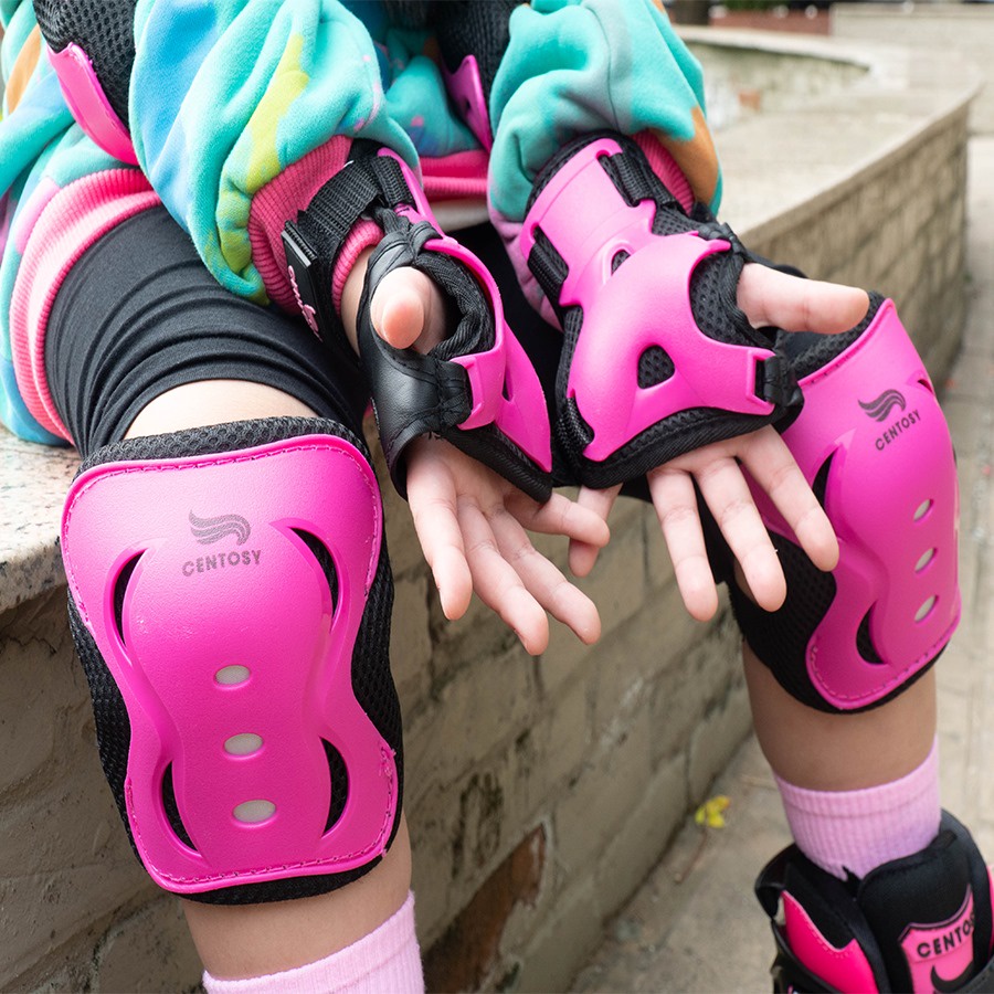 slide