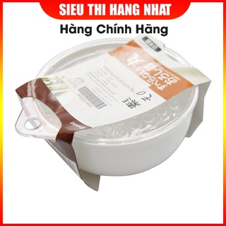 Bàn nạo rau, củ quả kèm bát đựng