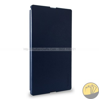 Bao da Sony Xperia Z1 hiệu PIPILU FIB