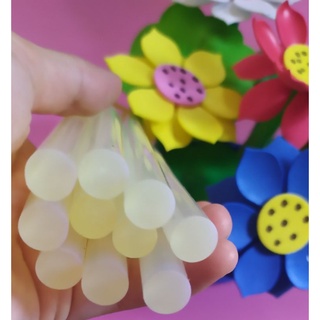 - KEO NẾN mua 15 tặng 💝 1 , 🌻KHO SỈ MẦM NON NHƯ Ý 🌻