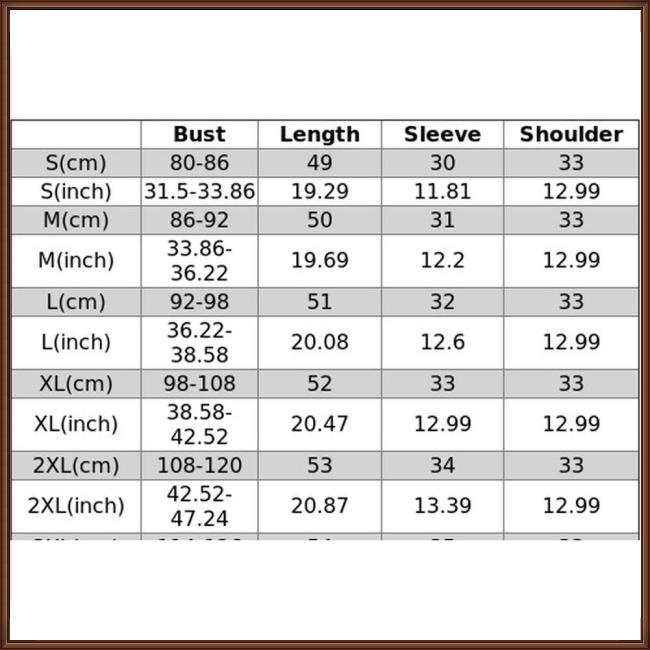 Áo Khoác Lưới Chống Nắng Màu Sắc Đơn Giản Dành Cho Nữ