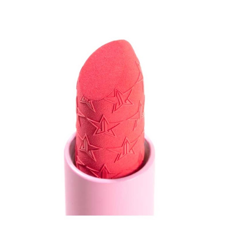 Jeffree Star - Son lì Jeffree Star Cosmetics Velvet Trap Lipstick 3.3g