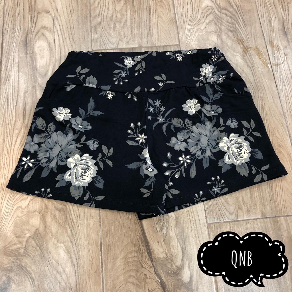 (63-85kg) Quần bigsize đùi thun cotton. Quần đùi bigsize. Quần short bigsize. Quần bigsize short. | BigBuy360 - bigbuy360.vn