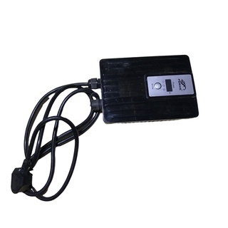 Bộ điều khiển thay thế máy bơm periha pb 5000-25000