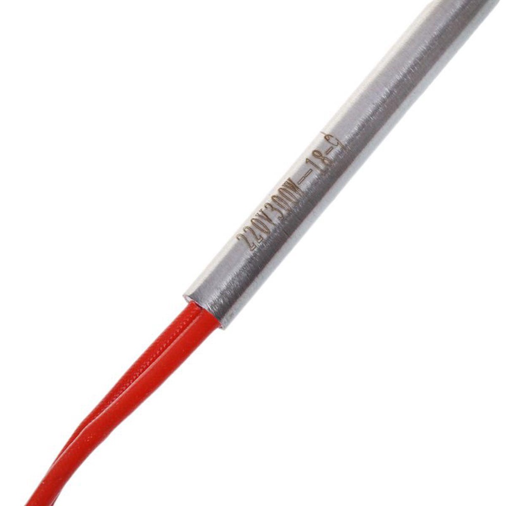 Lò Nướng 220V Chất Lượng Cao Tiện Lợi Dễ Sử Dụng