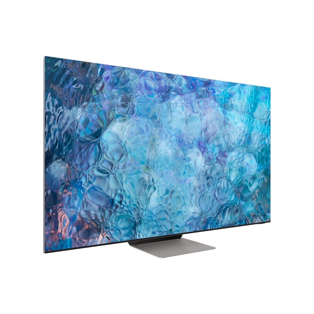 QA75QN900A - Smart Tivi Neo QLED 8K 75 inch Samsung QA75QN900AKXXV ( 75QN900A )