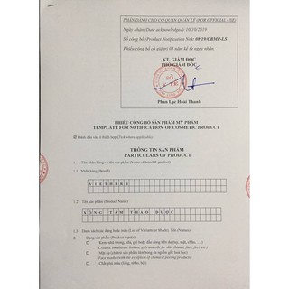 Xông tắm thảo dược - Vietherb