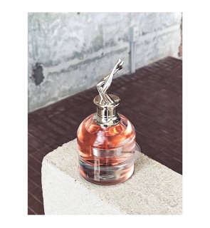 Nước hoa Jean Paul Gautier Nữ 80ml