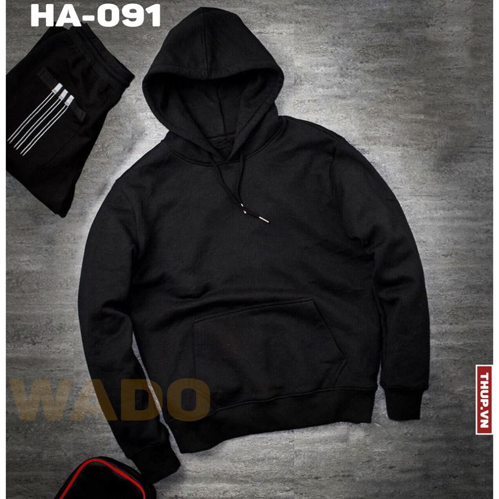 (SALE 50%) Áo hoodie 4 thầy trò đường tăng, độc lạ - mới nhất mùa thu đông 2018