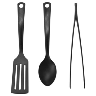 Set đồ bếp ikea