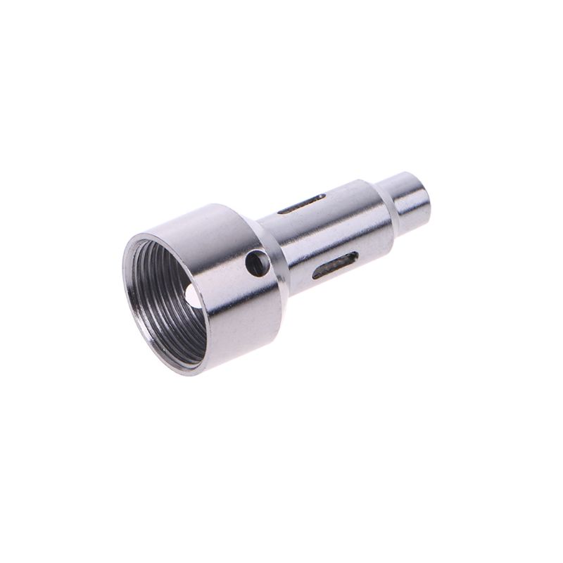Mỏ Hàn Điện HT-873A HT-873B Thay Thế Cho Máy Hàn Điện HS-1115K 1113K HT-873B