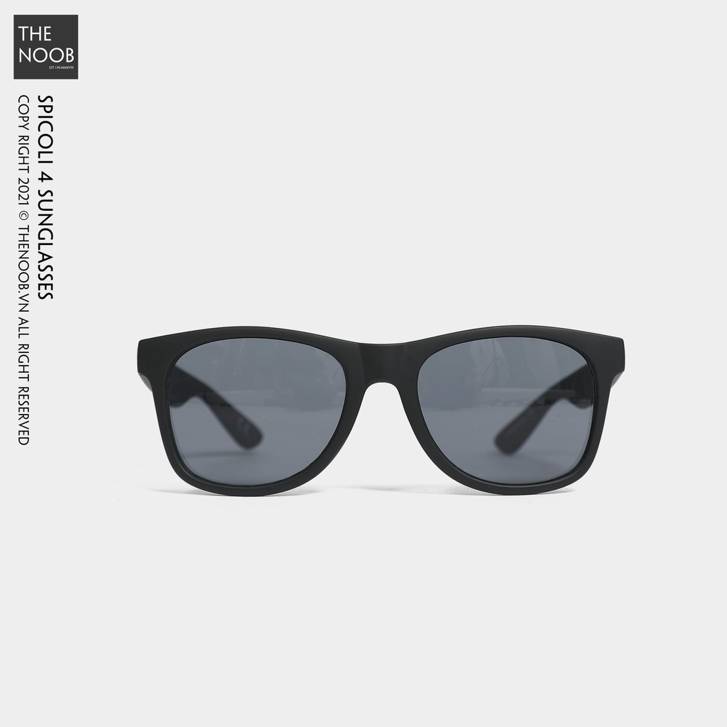 Kính Mắt Thời Trang - 2021K06 | BigBuy360 - bigbuy360.vn