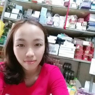 Lố 20h kem trắng da BL