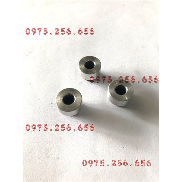 Chống Nóng Đầu Kim 186=188 Phụ tùng máy cày