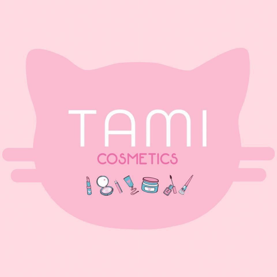 T.A.M.I Shop