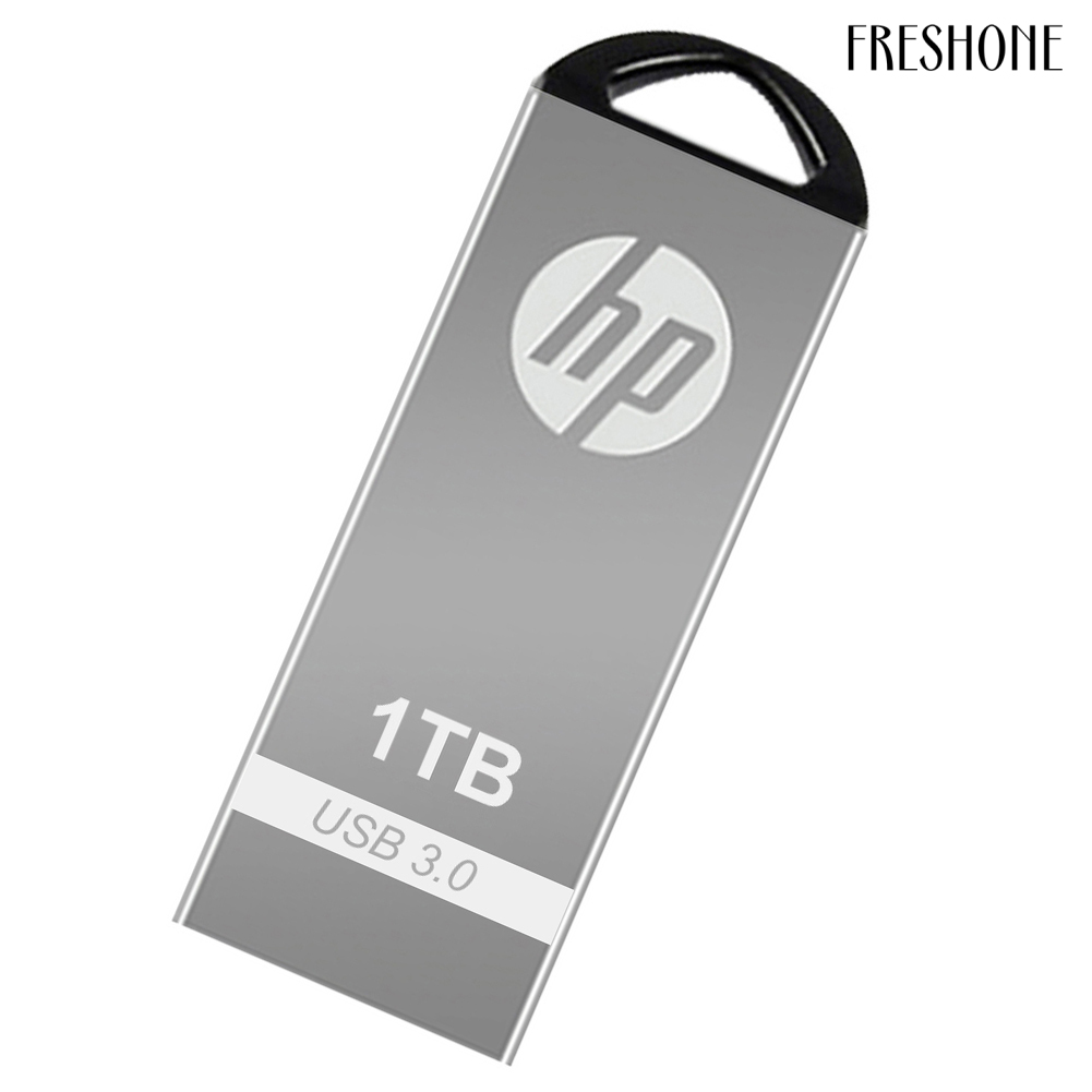 (Đang Bán) Usb 3.0 Dung Lượng 1 / 2tb | BigBuy360 - bigbuy360.vn