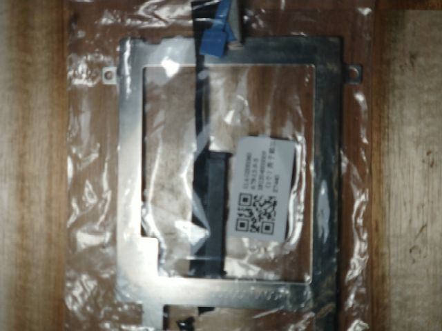 Cable ổ cứng Laptop Dell Latitude E7440 | BigBuy360 - bigbuy360.vn