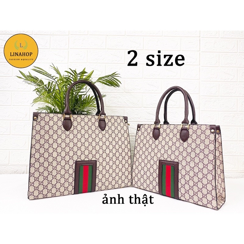 Túi xách nữ , túi đeo vai công sở size lớn siêu đẹp