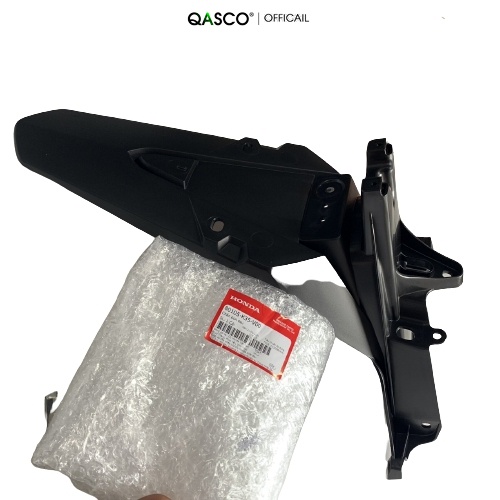 Chắn bùn sau HONDA Pcx  QA(80105K35V00) _( K15)